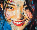あなたの悩みに寄り添う、活力チャージ相談ができます ★会社員・経営者・起業計画中の皆様への効果的アドバイス！ イメージ4