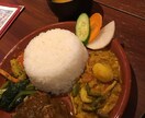 都内の珍しい海外の料理店をお教えします マンネリしたデートや同僚との食事会の変り種に！ イメージ2