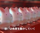 彼の気持ち｜片思いが成就する可能性を視ます 脈ありか、待つべきか、進むべきか。不安を解消していきます イメージ6