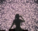ボーカルレッスンします デビュー前までいった私が高音の出し方、感情の出し方を教えます イメージ1