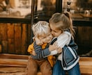女性専用♪復縁、辛い恋寄り添ってお聞きします 【女性専用】あなたは一人じゃない！一緒に乗り越えましょう！ イメージ9