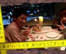名探偵フウフ劇場版のオープニングムービーを作ります 大人気！オープニングムービーで結婚式を盛り上げます イメージ10