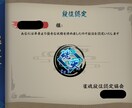 本気で強くなりたい方用　麻雀牌譜検討します 歴代安定段位ランキング　複数の魂天実績 イメージ1