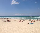 ヨーロッパ旅行/ワーホリのアドバイスいたします 豊富な海外経験を活かしてアドバイス致します。 イメージ5
