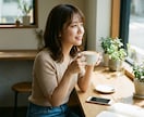 東京プロカメラマンが爽やかなプロフィール撮影します SNSやビジネス写真⭐︎あなたの魅力を引き出します⭐︎ イメージ2