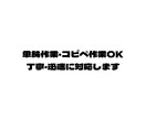 データ入力を丁寧に迅速対応します 正確でスピーディーに入力作業を代行いたします イメージ2