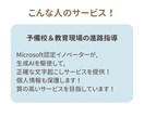 YouTube動画対応!動画・音声の文字起こします 最低金額、即日対応、初心者歓迎!長時間でも対応します! イメージ3