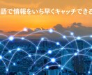 イギリス在住　使える英会話を教えます ２０２２年英語をものにしよう！イギリス在住 イメージ9