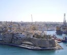 マルタ旅行、語学留学のアドバイスをします マルタ留学と3度の旅行をしたマニアがお届けします イメージ2