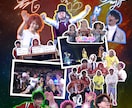 20代の全肯定聞き役！なんでもお聞きします 友達感覚でOK！寂しい夜の雑談、ドロドロの愚痴まで聴きます！ イメージ2