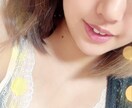人妻妊娠がお話し相手♡になります 人妻妊娠が、貴方のお悩みやお話しをじっくりとお聞きします♡ イメージ1