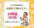 あなたの代わりに売れるコンテンツ作成します コンテンツ作成全部丸投げ！あなたは販売するだけでOK♪ イメージ10