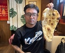 元コミュ症の男がコミュ力おばけになるまで教えます 女の子と話す時も目合わせられなかった、変わった！ イメージ2