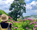三分でも五分でも、電話でお話を聞きます <秘密厳守>いたします。どんなお話でも聞きます。 イメージ2