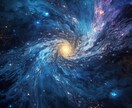 満月のエネルギーで止まった縁を整え運命を霊視します 満月の恋愛霊視｜止まった恋の流れを読み解く月魔術鑑定 イメージ10