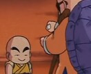 なんでも聞くのでまかせてくださいおねがいします 必ず満足すると思います。頑張ります。まかせて！ イメージ1