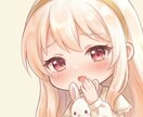 今夜だけ、全部話してみてください。おはなしします 聞き上手なお姉さんと、こっそり話しませんか。 イメージ1