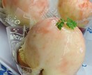 焼き菓子、生菓子幅広い種類のレシピと作り方教えます レシピ一つと作り方作る際の注意点アレンジまで教えます。 イメージ1