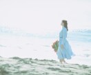 気軽にどうぞ♪ ５分だけ&単発OK＊お話聞きます ＊こころの部屋＊秘密厳守まずはお気軽にメッセージください♪ イメージ10