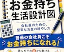 格安スピード｜目を引くKindle表紙作ります 目を引く表紙をスピーディーにお作りします イメージ3