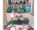 推し活･誕生日サプライズ･生誕祭企画提案します 何も決まってなくてOK。推し活･サプライズ考えます。 イメージ4