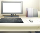 現役Youtuberがお悩み・お話お聞きします 配信者・Vtuber・Youtuber様のお悩み・アドバイス イメージ1