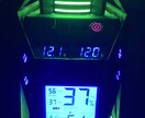 相談無料 ハッカーが自作PC作成手伝います 用途に合わせて、ハッカーがあなたのPCパーツ一緒に選びます。 イメージ2