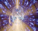 速やかにあなたの心のブロックを2つ解除します 大丈夫！あなたの人生はもっと楽になる イメージ1