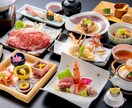 メニュー撮影 ４時間撮り放題！料理撮影いたします ＜飲食店様限定プラン＞東京・神奈川・埼玉・千葉・栃木・群馬 イメージ7