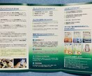 あなたの脳力・可能性を診断します あなたの向いている職業や婚活など、脳の傾向性を診断します。 イメージ5