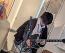 ギター教えます ギターで周りと差をつけたい人必見! イメージ3