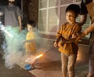 気になるお相手との相性！生年月日でわかります 木火土金水という自然界の属性に、我々人間も該当しています。 イメージ5