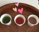 女性限定！7日間のファスティングで腸内美人にします ファスティングで体内リセットして、体の不調を整えませんか？ イメージ2