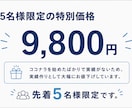 モニター価格：使われる社内マニュアルAI作ります 読まれないマニュアル、聞けば即答のAIに変えます イメージ5