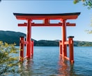 魂の設計図を霊視で紐解き、あなたの運命を調律します 停滞を繰り返す原因を解明し、豊かさの波動へ導く イメージ5