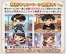 7億強のモデルを活用した高品質PR動画制作致します OPEN記念20名限定/1000万再生動画・大手企業多数実績 イメージ7