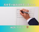 自衛隊で働く皆さんへ‼︎仕事の悩み聴きます 元・空自幹部‼︎色々なお話しましょう‼︎ イメージ4