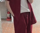 フランス人によるメンズ服提案ます 洗練されたフレンチスタイルや買い物同行をご提案 イメージ5