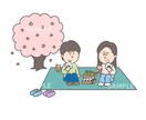 商用利用可！シンプルなイラスト描きます 動画の素材やSNSアイコン、本の挿絵など媒体に合わせ納品可能 イメージ2