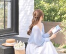 今すぐ誰かと話したい方へ｜話し相手・愚痴聞きします 寂しい、モヤモヤする、誰かに聞いてほしい…そんな時にどうぞ イメージ2