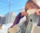 おもしろ可愛い瞬間の写真、提供いたします クオリティを下げずに撮影した写真を使ってみませんか？ イメージ8