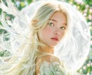 そのLINEちょっと待って！心を動かす言葉教えます 彼の心をつかむ書き方はこっち。 イメージ1
