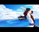 商用○ご期待に添えるイラストを提供いたします お試しにまずはご相談からどうですか？ イメージ4