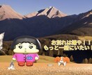 SNS映え必至！ペット・人物・キャラを3D化します 写真だけでOK！アニメ品質の3Dモデルをお届けします イメージ4
