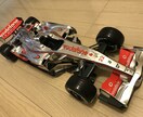 プラモデル、その他キットを代わりに作ります あなたの手持ちのプラモデル、キットを代行して丁寧に作ります。 イメージ3