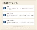 引っ越し・移転の方位と時期を住所から鑑定します 新居の方位を測り、ご家族そろって吉方になる月を出します イメージ7