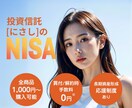 AI美少女を活用した広告バナを低価格で提供します フリー素材のような使い回しではない、唯一無二の美少女を広告に イメージ4
