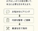 面倒な作業を楽にするツールを作ります 小さな「困った」を一緒に解決します イメージ4