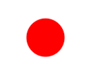 中国語(繁/簡)⇔日本語翻訳承ります 日台人２人のWチェック付価格はここだけ！ イメージ4