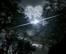 旅行に行った的な写真撮ってます とても綺麗な画質でより繊細な写真を撮ることができます イメージ2